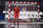 <a href="https://st.getinfootball.com/albums/1092661/679e8de24af8d_1920.jpg" target="_blank">Завантажити оригінал</a>