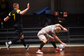 <a href="https://st.getinfootball.com/albums/1092661/679e8de3a9b0d_1920.jpg" target="_blank">Завантажити оригінал</a>