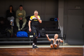 <a href="https://st.getinfootball.com/albums/1092661/679e8de51ee3c_1920.jpg" target="_blank">Завантажити оригінал</a>
