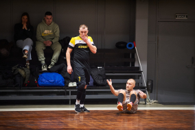 <a href="https://st.getinfootball.com/albums/1092661/679e8de51ee3c_1920.jpg" target="_blank">Завантажити оригінал</a>