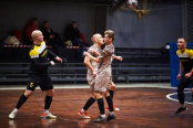 <a href="https://st.getinfootball.com/albums/1092661/679e8de6b099d_1920.jpg" target="_blank">Завантажити оригінал</a>