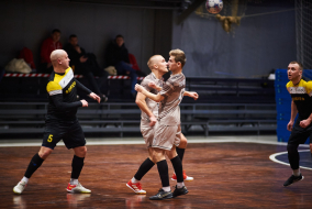 <a href="https://st.getinfootball.com/albums/1092661/679e8de6b099d_1920.jpg" target="_blank">Завантажити оригінал</a>
