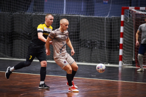 <a href="https://st.getinfootball.com/albums/1092661/679e8de816268_1920.jpg" target="_blank">Завантажити оригінал</a>