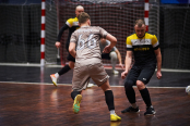 <a href="https://st.getinfootball.com/albums/1092661/679e8de97a425_1920.jpg" target="_blank">Завантажити оригінал</a>