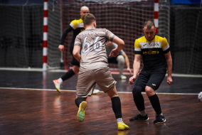 <a href="https://st.getinfootball.com/albums/1092661/679e8de97a425_1920.jpg" target="_blank">Завантажити оригінал</a>