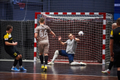 <a href="https://st.getinfootball.com/albums/1092661/679e8deae3e01_1920.jpg" target="_blank">Завантажити оригінал</a>