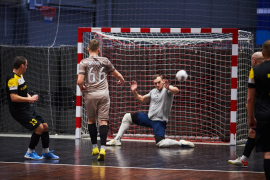 <a href="https://st.getinfootball.com/albums/1092661/679e8deae3e01_1920.jpg" target="_blank">Завантажити оригінал</a>