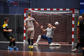 <a href="https://st.getinfootball.com/albums/1092661/679e8deae3e01_1920.jpg" target="_blank">Завантажити оригінал</a>