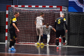 <a href="https://st.getinfootball.com/albums/1092661/679e8dec41691_1920.jpg" target="_blank">Завантажити оригінал</a>