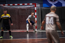 <a href="https://st.getinfootball.com/albums/1092661/679e8dedd98f9_1920.jpg" target="_blank">Завантажити оригінал</a>