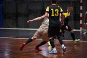 <a href="https://st.getinfootball.com/albums/1092661/679e8def54983_1920.jpg" target="_blank">Завантажити оригінал</a>
