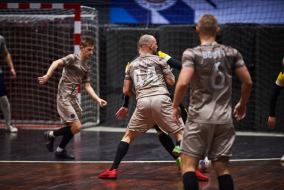 <a href="https://st.getinfootball.com/albums/1092661/679e8df100973_1920.jpg" target="_blank">Завантажити оригінал</a>