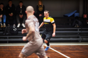 <a href="https://st.getinfootball.com/albums/1092661/679e8df27dbdd_1920.jpg" target="_blank">Завантажити оригінал</a>
