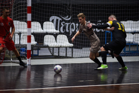 <a href="https://st.getinfootball.com/albums/1092661/679e8df55574f_1920.jpg" target="_blank">Завантажити оригінал</a>