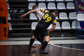 <a href="https://st.getinfootball.com/albums/1092661/679e8df6a2aa2_1920.jpg" target="_blank">Завантажити оригінал</a>