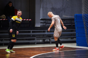 <a href="https://st.getinfootball.com/albums/1092661/679e8df8031e4_1920.jpg" target="_blank">Завантажити оригінал</a>
