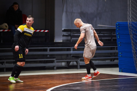 <a href="https://st.getinfootball.com/albums/1092661/679e8df8031e4_1920.jpg" target="_blank">Завантажити оригінал</a>