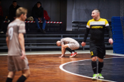 <a href="https://st.getinfootball.com/albums/1092661/679e8df97cb6a_1920.jpg" target="_blank">Завантажити оригінал</a>