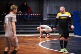 <a href="https://st.getinfootball.com/albums/1092661/679e8df97cb6a_1920.jpg" target="_blank">Завантажити оригінал</a>