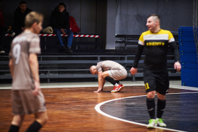 <a href="https://st.getinfootball.com/albums/1092661/679e8df97cb6a_1920.jpg" target="_blank">Завантажити оригінал</a>