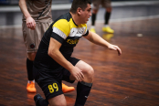 <a href="https://st.getinfootball.com/albums/1092661/679e8dfb1d234_1920.jpg" target="_blank">Завантажити оригінал</a>
