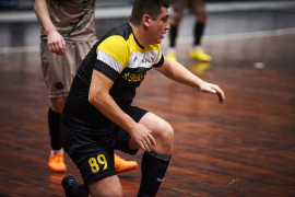 <a href="https://st.getinfootball.com/albums/1092661/679e8dfb1d234_1920.jpg" target="_blank">Завантажити оригінал</a>