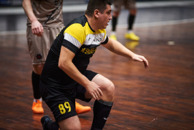 <a href="https://st.getinfootball.com/albums/1092661/679e8dfb1d234_1920.jpg" target="_blank">Завантажити оригінал</a>