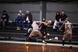 <a href="https://st.getinfootball.com/albums/1092661/679e8dfca6dff_1920.jpg" target="_blank">Завантажити оригінал</a>