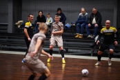 <a href="https://st.getinfootball.com/albums/1092661/679e8dfe40417_1920.jpg" target="_blank">Завантажити оригінал</a>