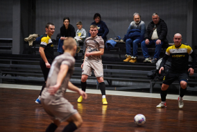 <a href="https://st.getinfootball.com/albums/1092661/679e8dfe40417_1920.jpg" target="_blank">Завантажити оригінал</a>