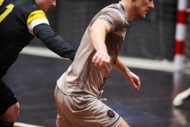 <a href="https://st.getinfootball.com/albums/1092661/679e8dff9b14d_1920.jpg" target="_blank">Завантажити оригінал</a>