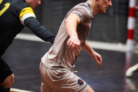 <a href="https://st.getinfootball.com/albums/1092661/679e8dff9b14d_1920.jpg" target="_blank">Завантажити оригінал</a>