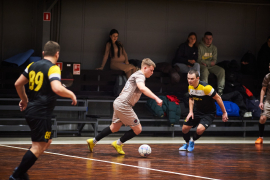 <a href="https://st.getinfootball.com/albums/1092661/679e8e00dccb0_1920.jpg" target="_blank">Завантажити оригінал</a>