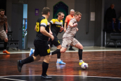 <a href="https://st.getinfootball.com/albums/1092661/679e8e024c19f_1920.jpg" target="_blank">Завантажити оригінал</a>