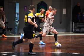<a href="https://st.getinfootball.com/albums/1092661/679e8e024c19f_1920.jpg" target="_blank">Завантажити оригінал</a>