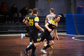 <a href="https://st.getinfootball.com/albums/1092661/679e8e0390993_1920.jpg" target="_blank">Завантажити оригінал</a>