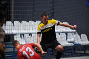 <a href="https://st.getinfootball.com/albums/1092661/679e8e04de593_1920.jpg" target="_blank">Завантажити оригінал</a>