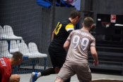 <a href="https://st.getinfootball.com/albums/1092661/679e8e0632d80_1920.jpg" target="_blank">Завантажити оригінал</a>