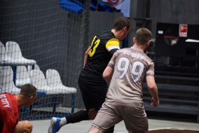 <a href="https://st.getinfootball.com/albums/1092661/679e8e0632d80_1920.jpg" target="_blank">Завантажити оригінал</a>