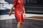 <a href="https://st.getinfootball.com/albums/1092661/679e8e076a708_1920.jpg" target="_blank">Завантажити оригінал</a>