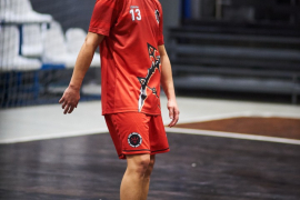 <a href="https://st.getinfootball.com/albums/1092661/679e8e076a708_1920.jpg" target="_blank">Завантажити оригінал</a>