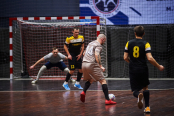 <a href="https://st.getinfootball.com/albums/1092661/679e8e08a358f_1920.jpg" target="_blank">Завантажити оригінал</a>
