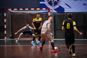 <a href="https://st.getinfootball.com/albums/1092661/679e8e08a358f_1920.jpg" target="_blank">Завантажити оригінал</a>