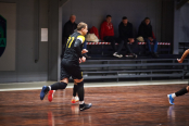 <a href="https://st.getinfootball.com/albums/1092661/679e8e0a0d853_1920.jpg" target="_blank">Завантажити оригінал</a>