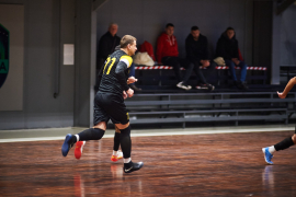 <a href="https://st.getinfootball.com/albums/1092661/679e8e0a0d853_1920.jpg" target="_blank">Завантажити оригінал</a>