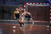 <a href="https://st.getinfootball.com/albums/1092661/679e8e0b66f26_1920.jpg" target="_blank">Завантажити оригінал</a>