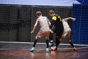 <a href="https://st.getinfootball.com/albums/1092661/679e8e0c8c5b8_1920.jpg" target="_blank">Завантажити оригінал</a>