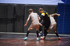 <a href="https://st.getinfootball.com/albums/1092661/679e8e0c8c5b8_1920.jpg" target="_blank">Завантажити оригінал</a>