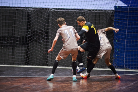 <a href="https://st.getinfootball.com/albums/1092661/679e8e0c8c5b8_1920.jpg" target="_blank">Завантажити оригінал</a>