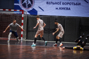 <a href="https://st.getinfootball.com/albums/1092661/679e8e0e2a86b_1920.jpg" target="_blank">Завантажити оригінал</a>